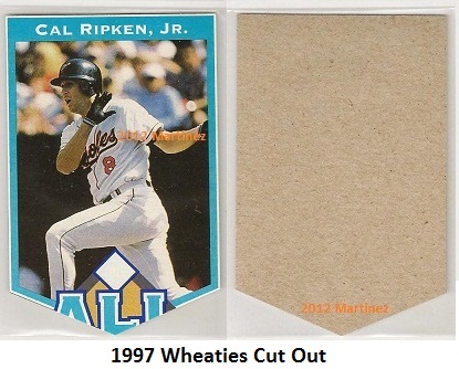1997 Wheaties Cut Out.jpg