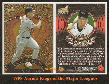 1998 Aurora Kings of the Major Leagues.jpg