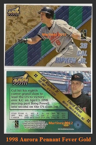 1998 Aurora Pennant Fever.jpg