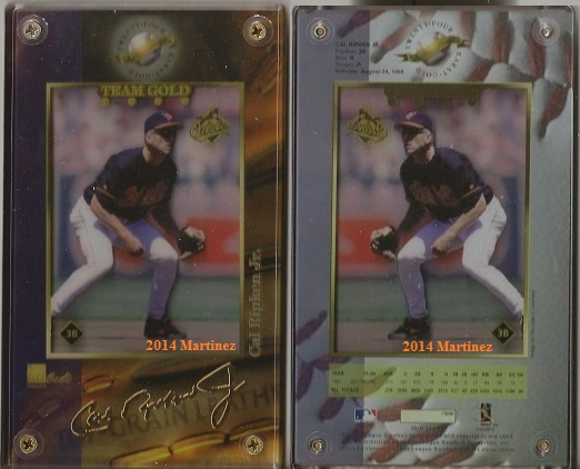 1998 Authentic Images Team Gold 24K.jpg