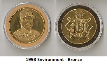 1998 Environment 2131 Gold.jpg