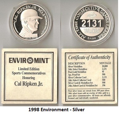 1998 Environment 2131 Silver.jpg