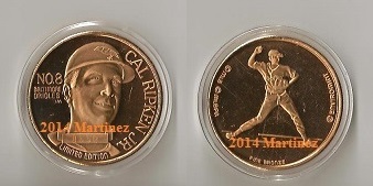 1998 Environment - Bronze #1550.jpg