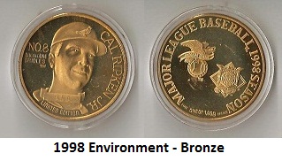 1998 Environment - Bronze.jpg