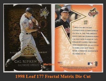 1998 Leaf  177Fractal Matrix-DC.jpg