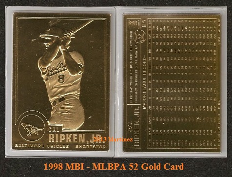 1998 MBI - MLBPA 52 Gold Card.jpg