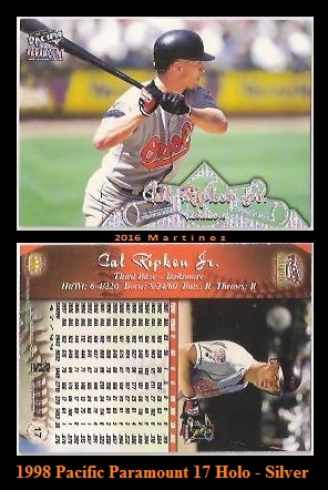 1998 Pacific Paramount 17 Holo-Silver.jpg