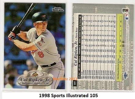 1998 Sports Illustrated 105.jpg