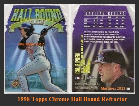 1998 Topps Chrome Hall Bound-Refractor.jpg