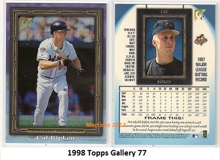 1998 Topps Gallery 77.jpg