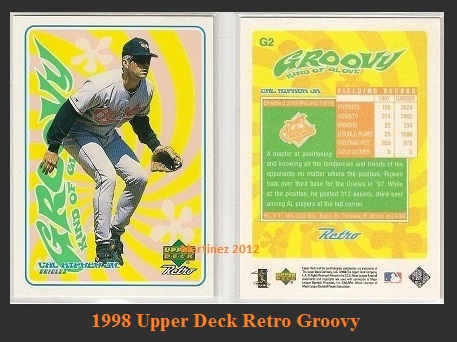 1998 Upper Deck Retro Groovy.jpg