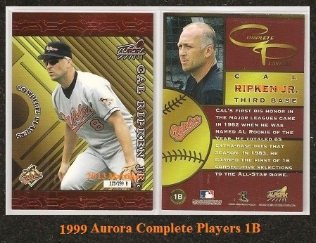 1999 Aurora Complete Players 1B.jpg