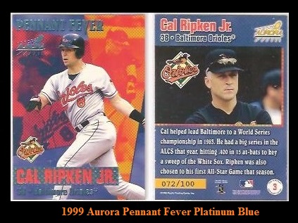 1999 Aurora Pennant Fever-Blue.jpg