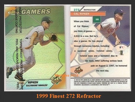1999 Finest 272 Gamers-Refractor.jpg