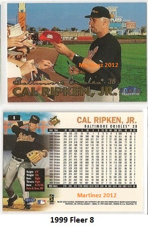 1999 Fleer - 8.jpg