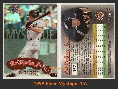 1999 Fleer Mystique 157.jpg