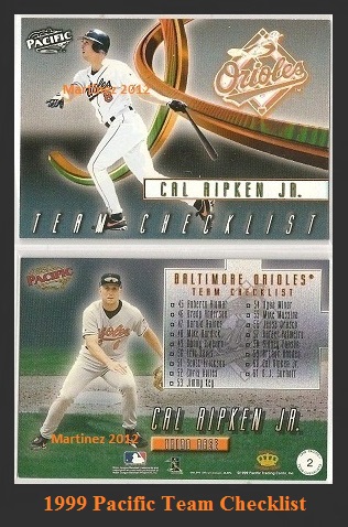 1999 Pacific - Team Checklist.jpg