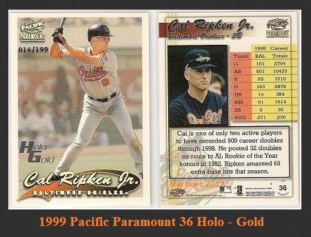 1999 Paramount 36Holo-Gold.jpg