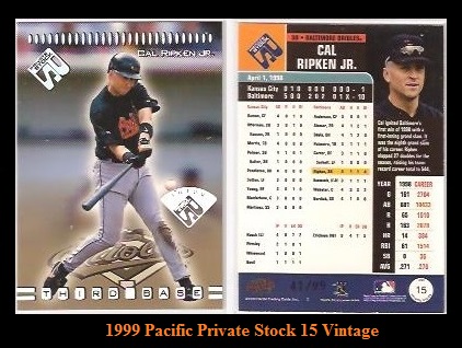 1999 Private Stock 15Vintage.jpg