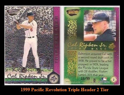 1999 Revolution Tripleheader 2Tier.jpg