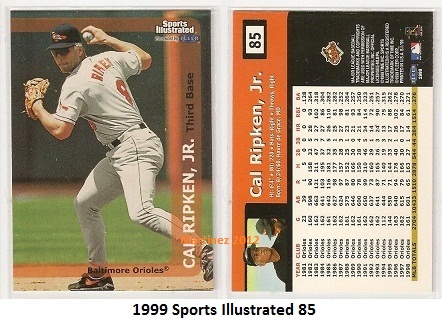 1999 Sports Illustrated 85.jpg