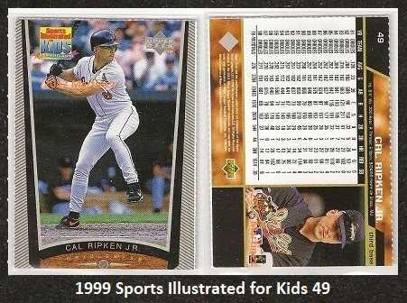 1999 Sports Illustrated for Kids 49.jpg