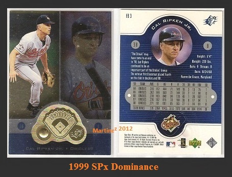1999 SPx Dominance.jpg