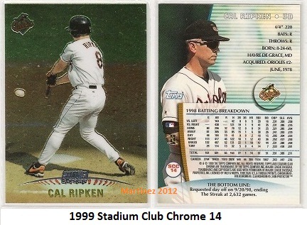 1999 Stadium Club Chrome SCC-14.jpg