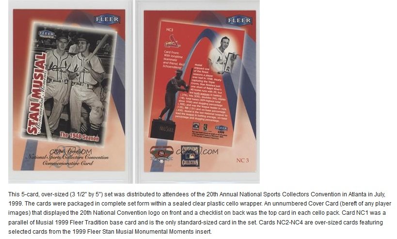 1999 STAN MUSIAL NSCC SET.jpg