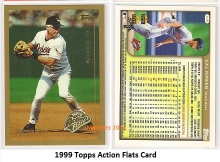1999 Topps Action Flats Card.jpg