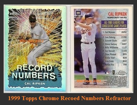 1999 Topps Chrome Record Numbers-Refractor.jpg