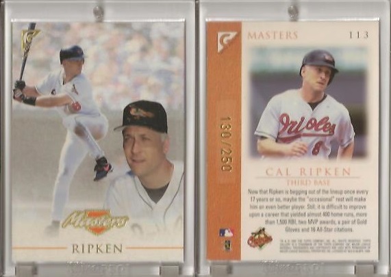 1999 Topps Gallery 113PPI.jpg