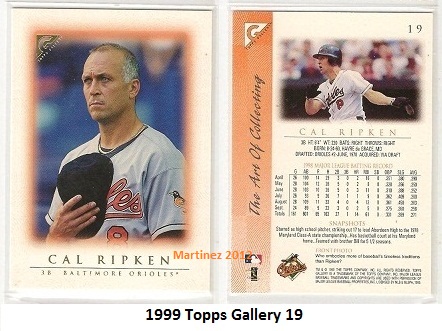 1999 Topps Gallery 19.jpg