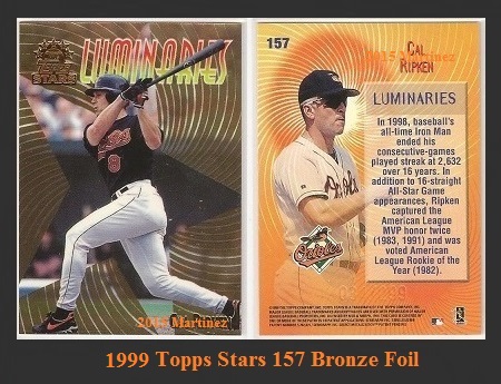1999 Topps Stars 157 Luminaries-Bronze.jpg