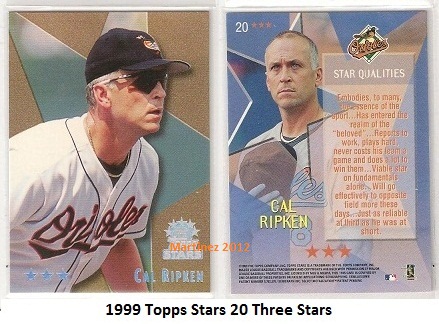 1999 Topps Stars 20-3Stars.jpg
