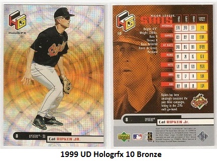 1999 UD Hologrfx 10 Bronze.jpg