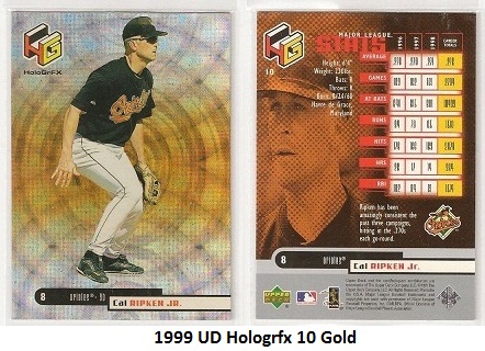 1999 UD Hologrfx 10 Gold.jpg