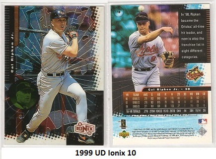 1999 UD Ionix 10.jpg