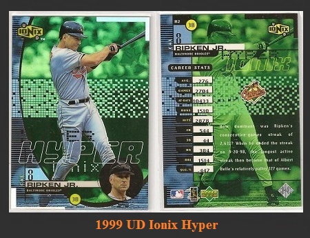 1999 UD Ionix Hyper.jpg