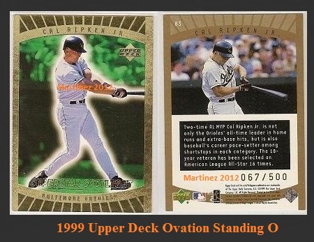 1999 UD Ovation 83 SS-Standing.jpg