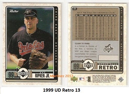 1999 UD Retro 13.jpg