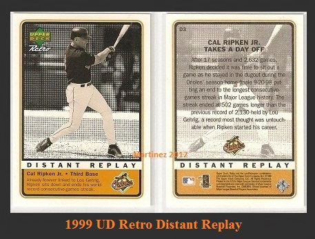 1999 UD Retro Distant Replay.jpg