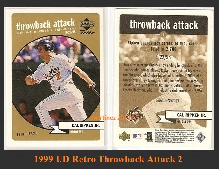 1999 UD Retro Throwback Attack.500.jpg