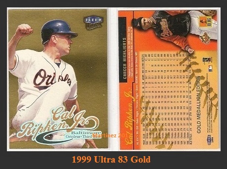 1999 Ultra 83Gold.jpg