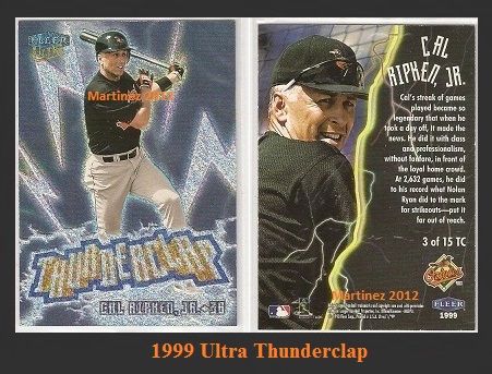 1999 Ultra Thunderclap.jpg