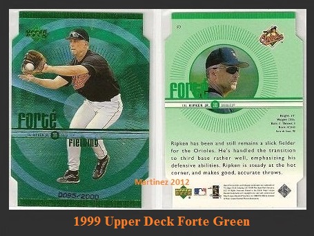 1999 Upper Deck Forte-Double.jpg