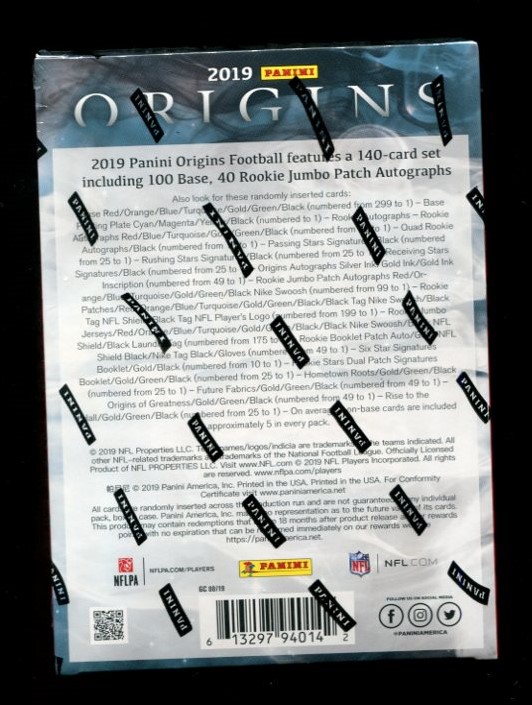 19Origins back
