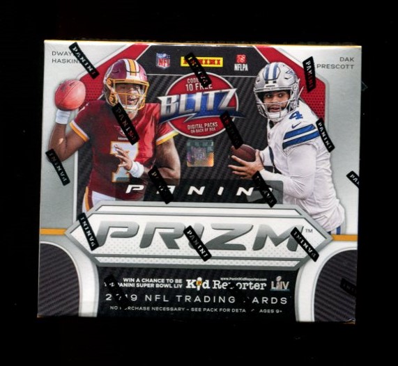 19PrizmFootball front
