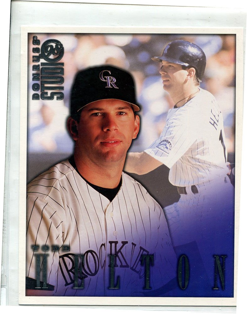 2-Helton-frt.jpg