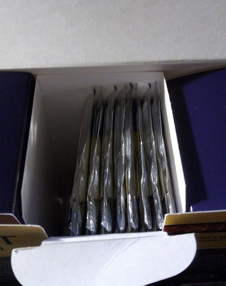 20-select-packs.jpg